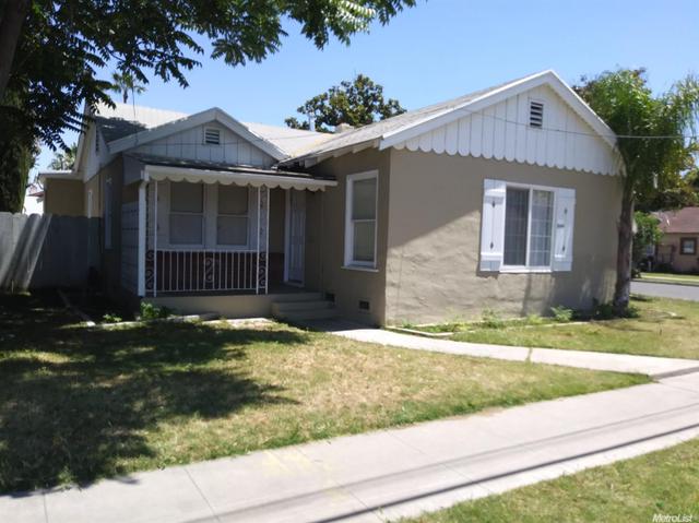 4536 E Mckenzie Ave