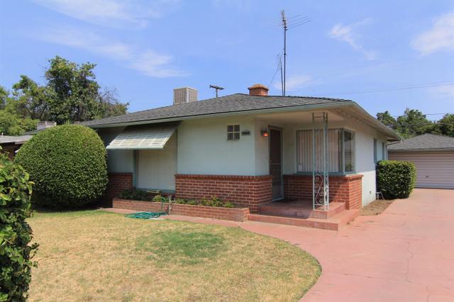 4536 E Mckenzie Ave