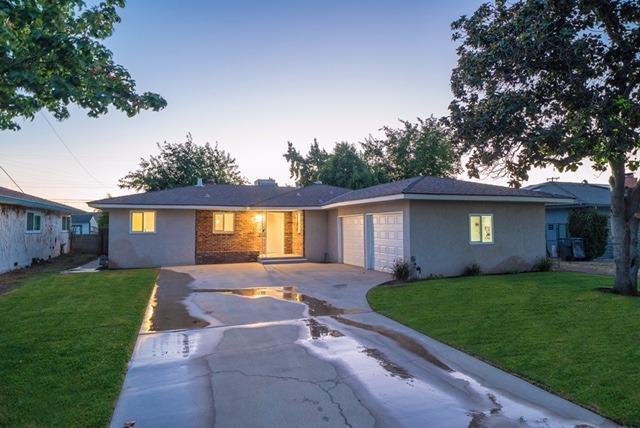 4536 E Mckenzie Ave