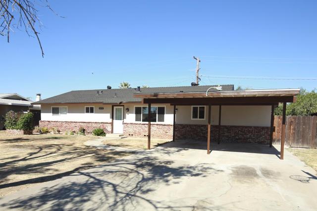 5959 E Ramona Ave