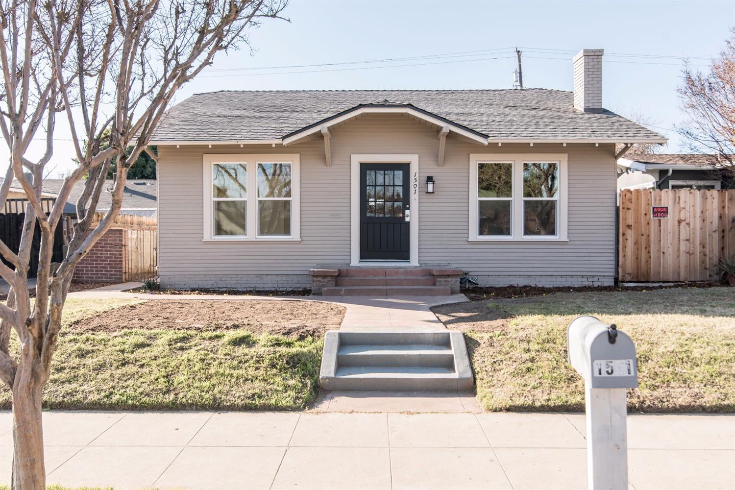 1625 E Hammond Ave