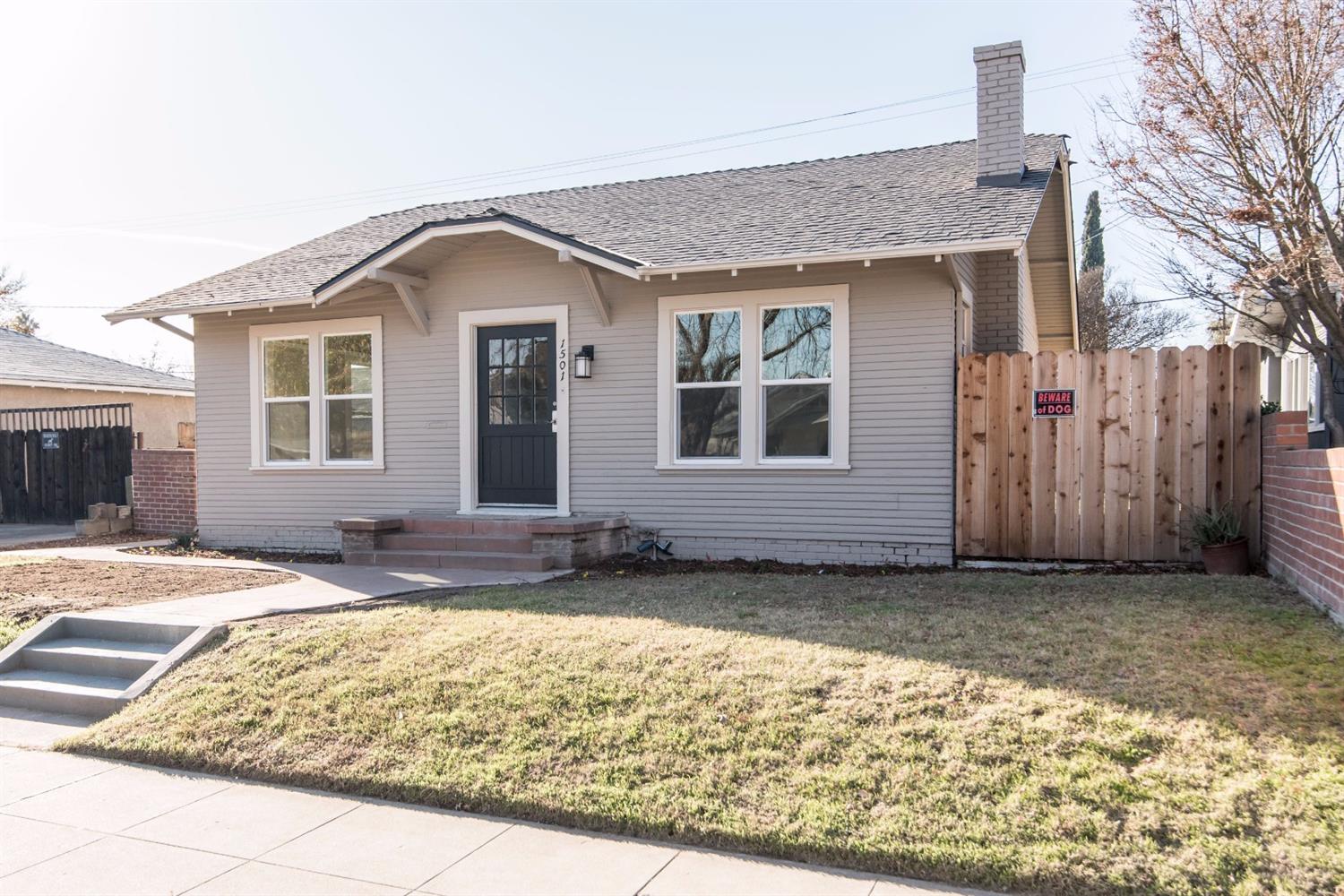 1625 E Hammond Ave