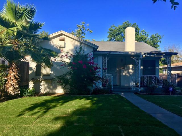 2355 E Olive Ave