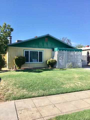 2355 E Olive Ave
