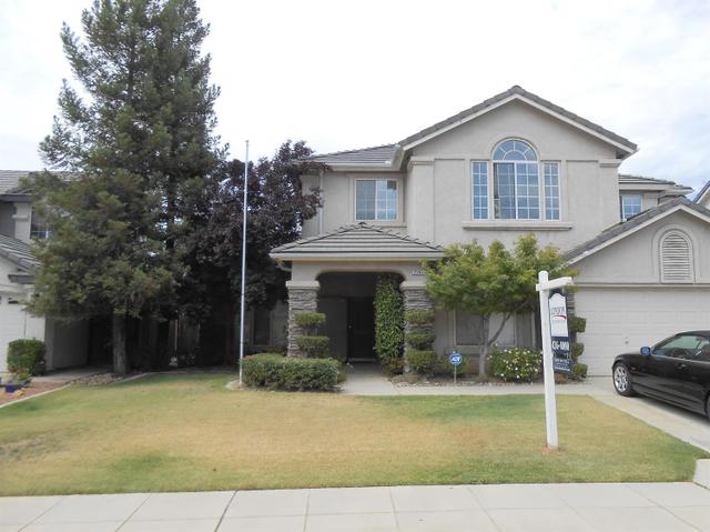 1583 E La Quinta Dr