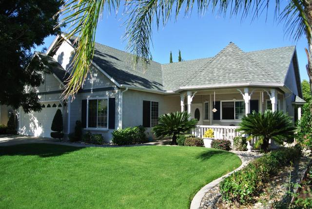1583 E La Quinta Dr