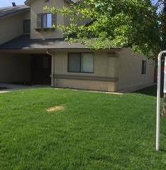 1583 E La Quinta Dr