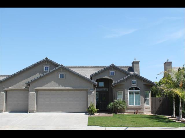 9523 N Whitehouse Dr