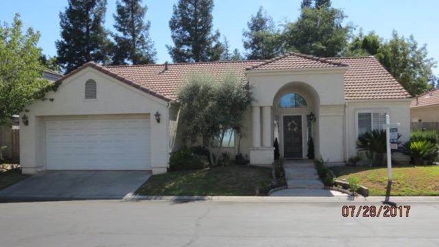 9523 N Whitehouse Dr