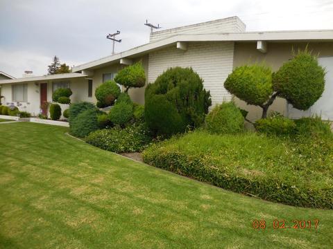 211 San Miguel Ave