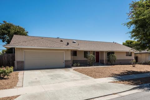 211 San Miguel Ave