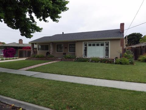 211 San Miguel Ave