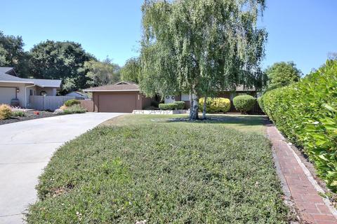 211 San Miguel Ave