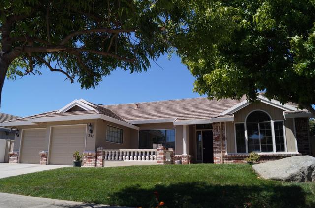 211 San Miguel Ave