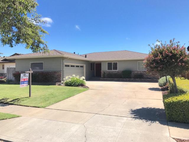 211 San Miguel Ave