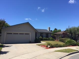 1073 W Alisal St