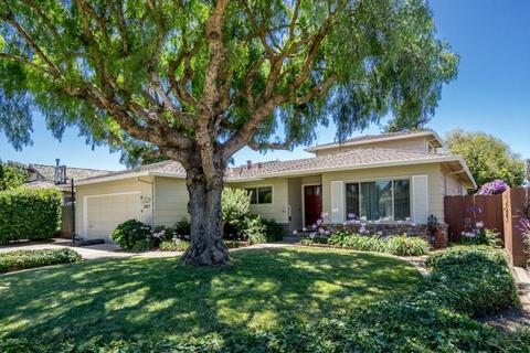 1073 W Alisal St