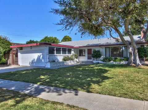 1073 W Alisal St