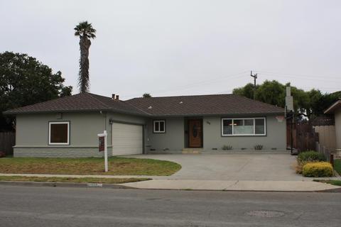 1073 W Alisal St