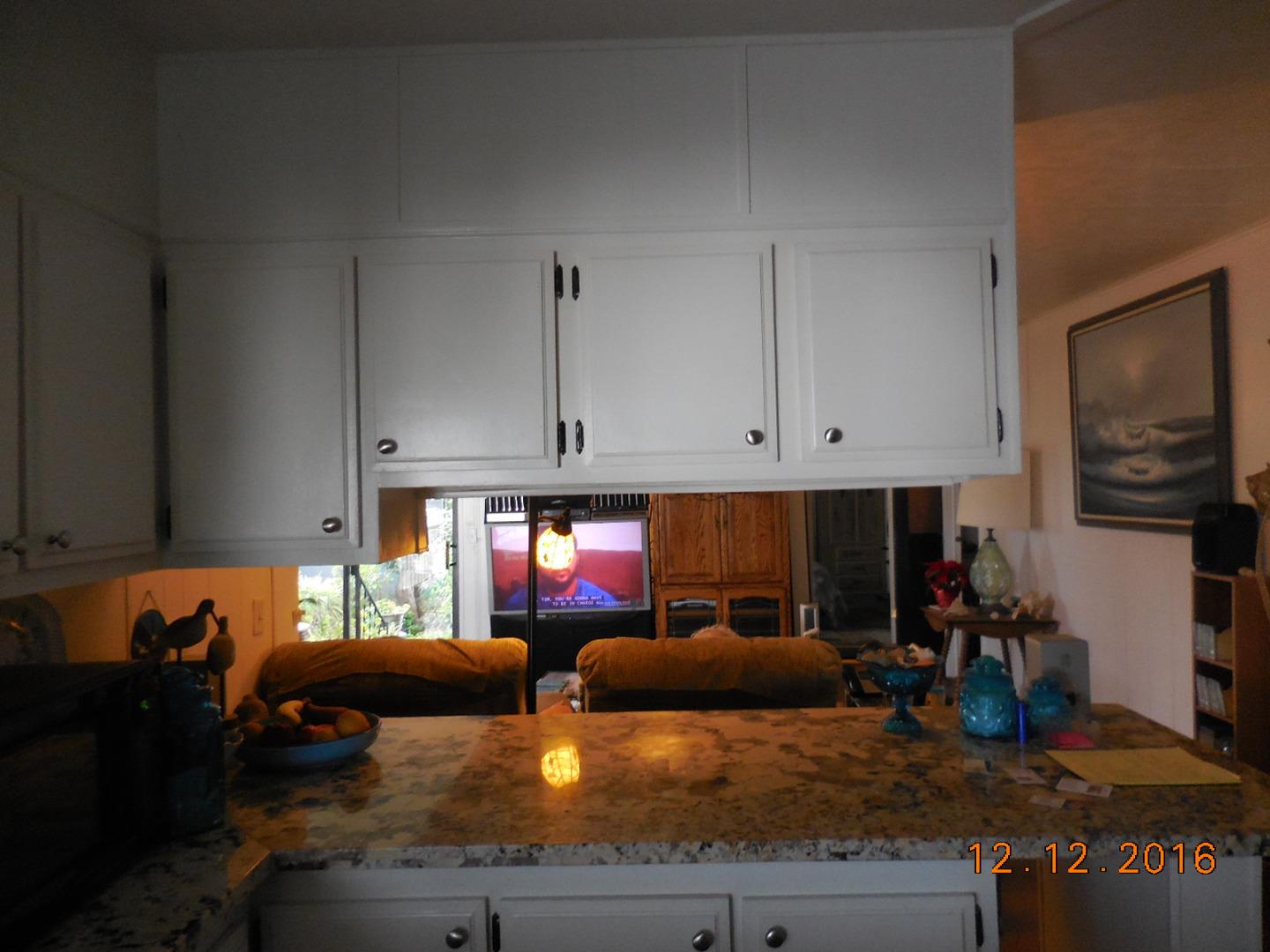 150 Kern St #22