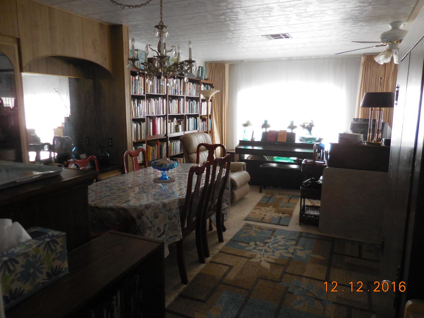 150 Kern St #22