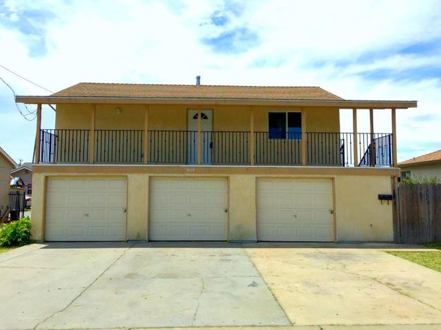 1134 Cape Cod Way