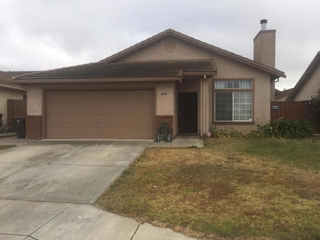 1134 Cape Cod Way