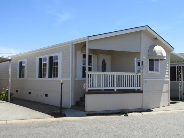 352 N San Juan Grade Rd