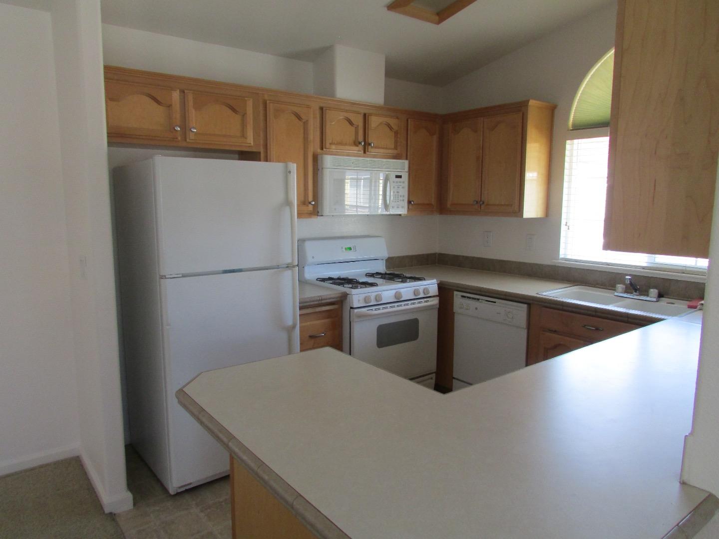 352 N San Juan Grade Rd