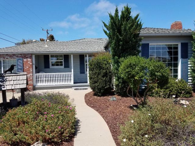 455 Seminole Way