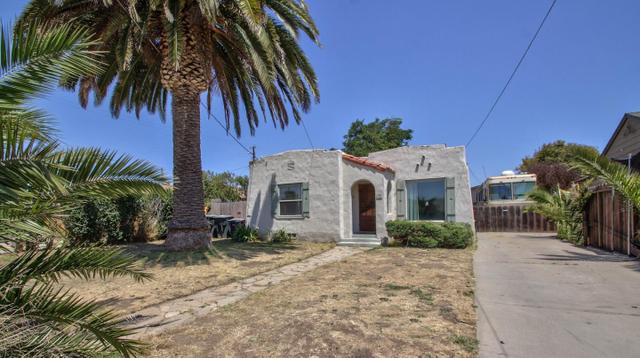 455 Seminole Way