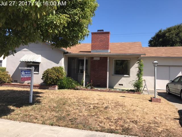 455 Seminole Way