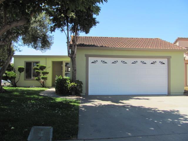 455 Seminole Way