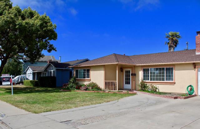 455 Seminole Way