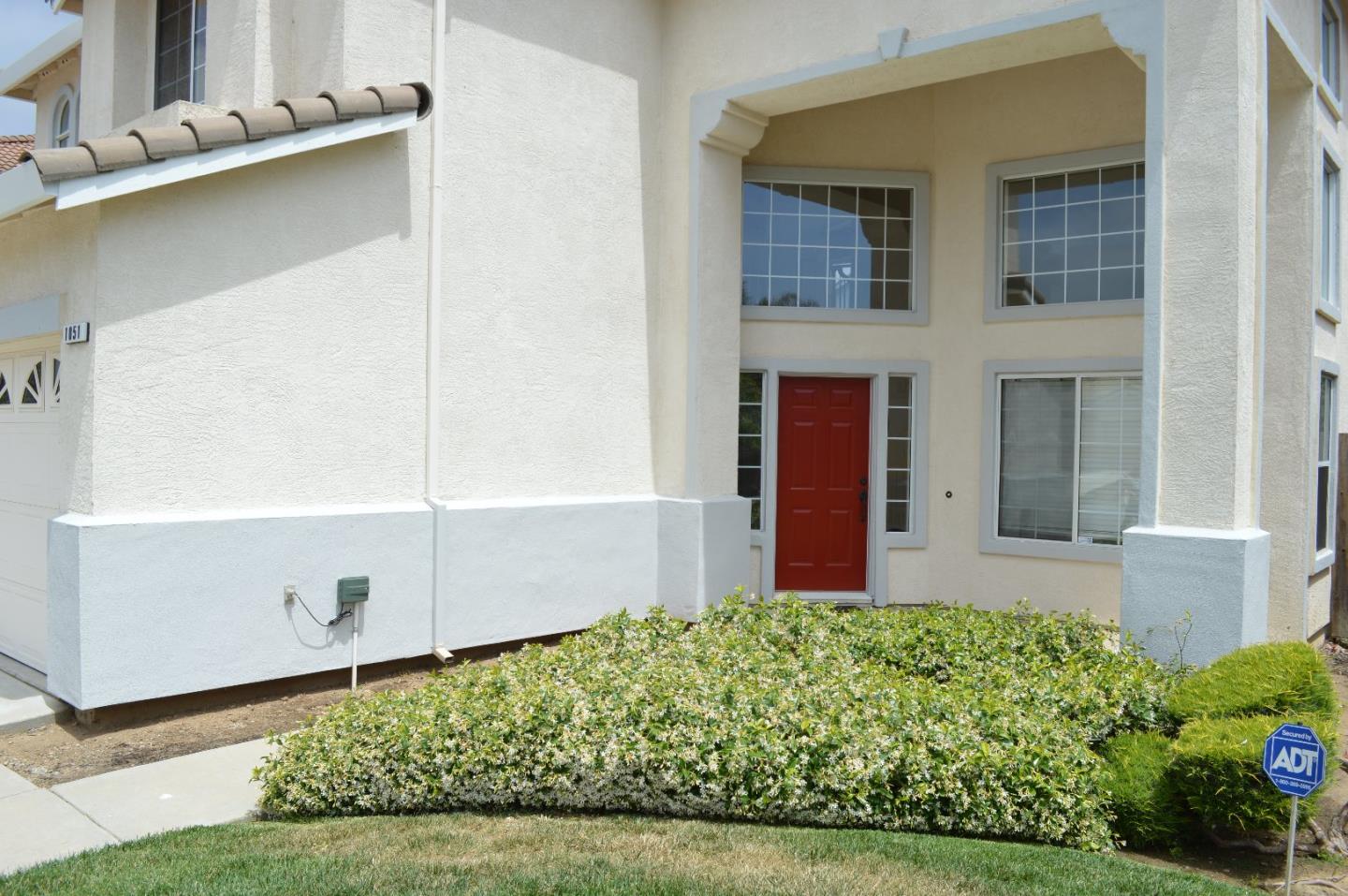 For Sale: 1051 Longfellow Dr Salinas, CA 93906
