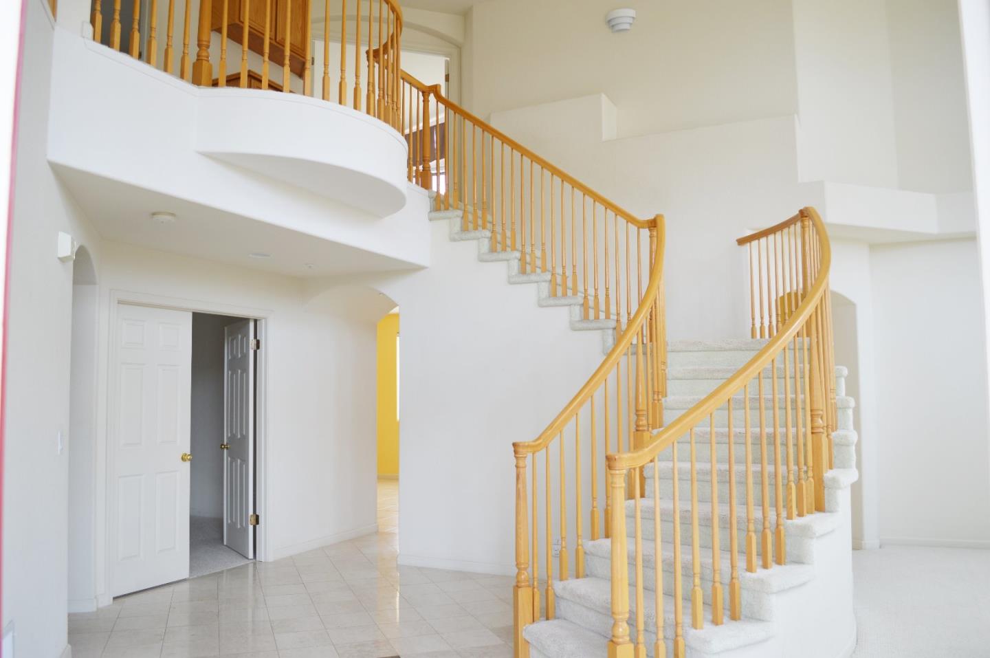 For Sale: 1051 Longfellow Dr Salinas, CA 93906