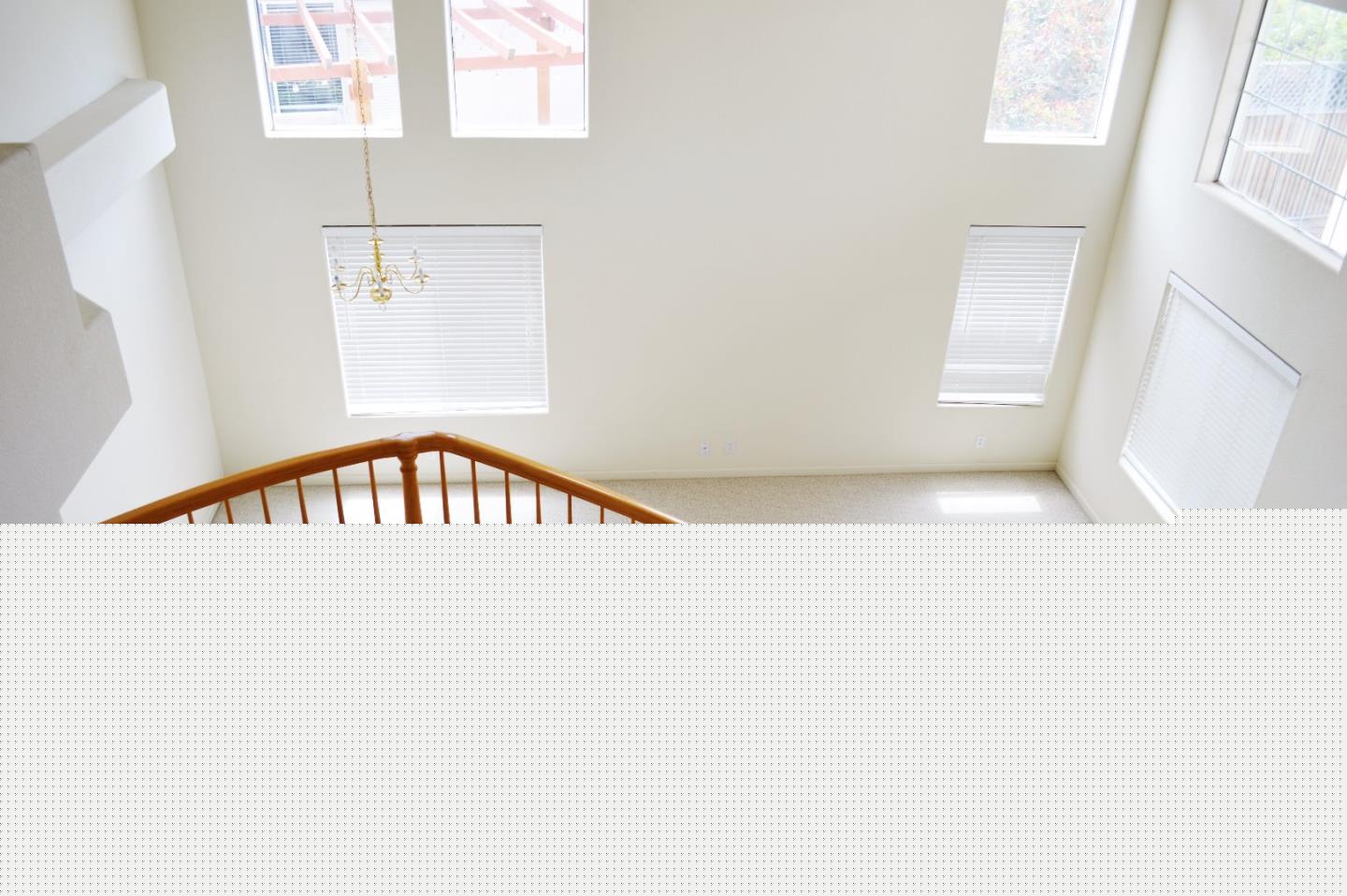 For Sale: 1051 Longfellow Dr Salinas, CA 93906