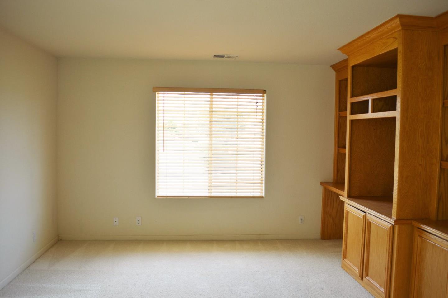 For Sale: 1051 Longfellow Dr Salinas, CA 93906