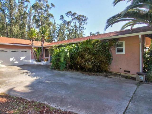 9355 Holly Oak Way