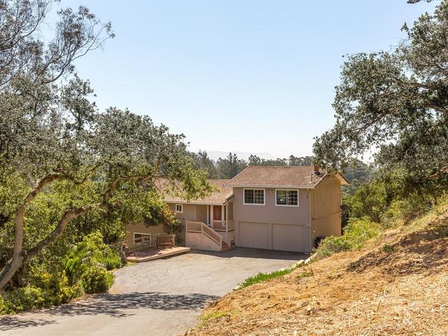 9355 Holly Oak Way
