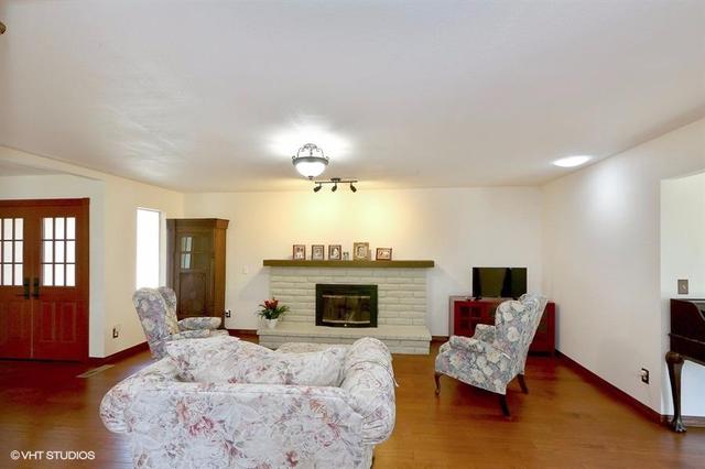 9355 Holly Oak Way