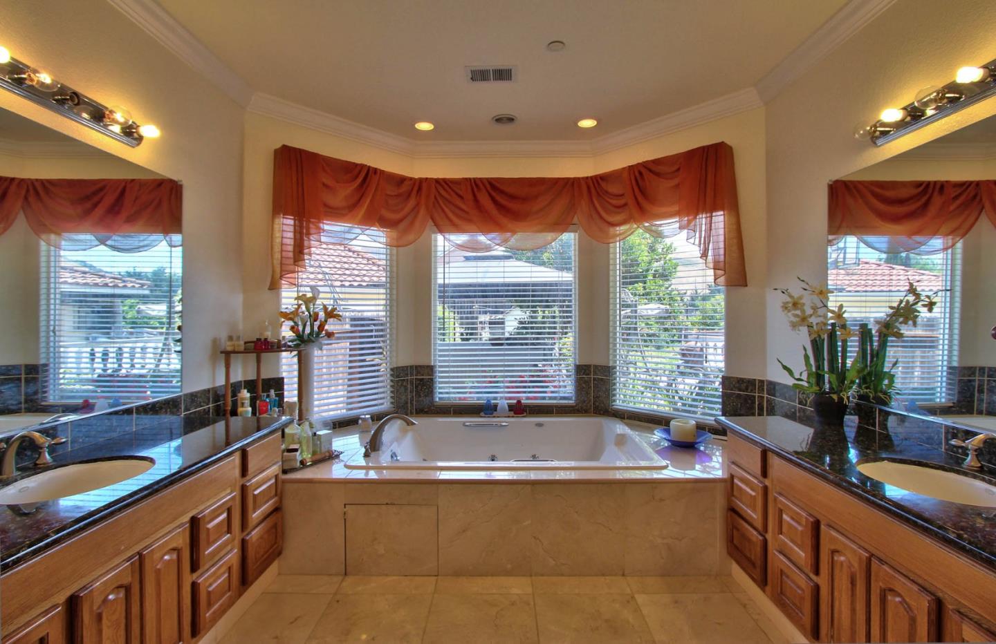For Sale: 21152 Valle San Juan Dr Salinas, CA 93907