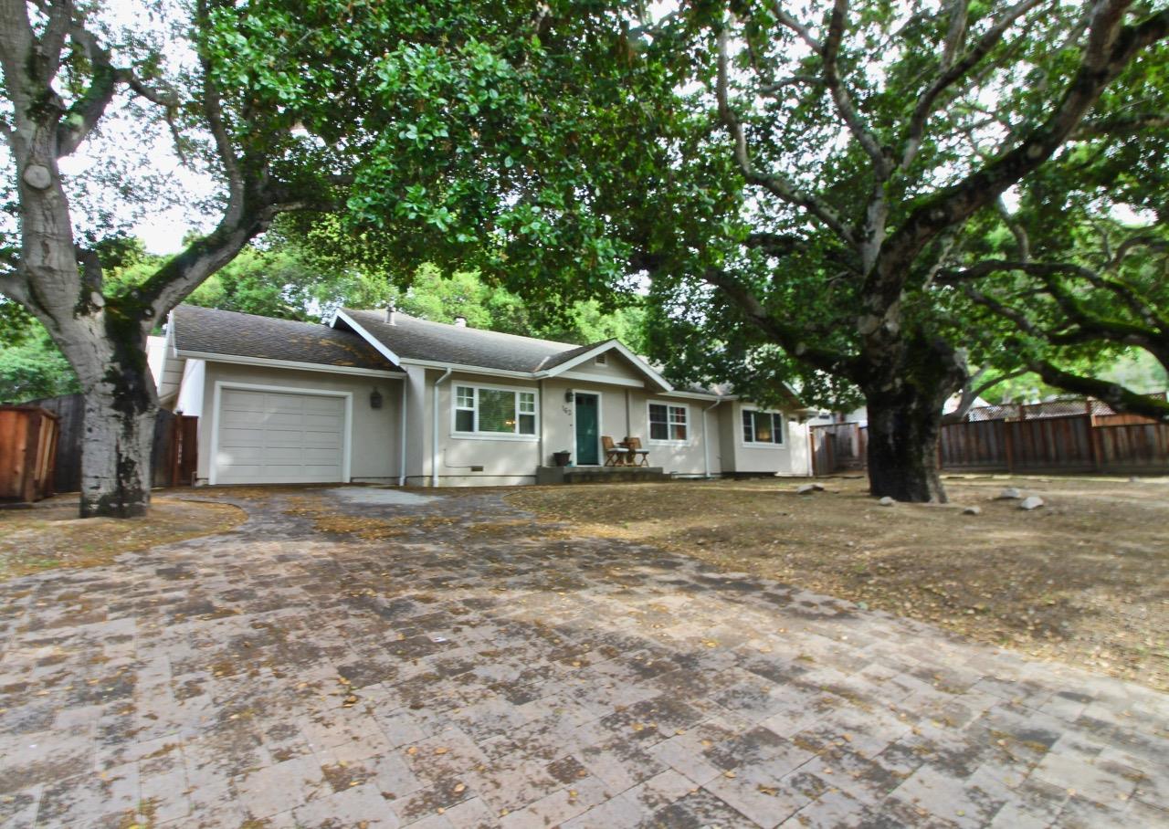 21152 Old Ranch Ct