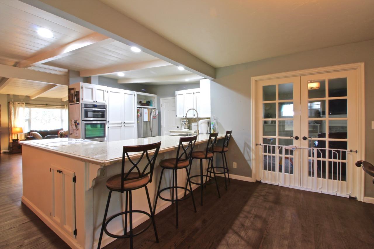 21152 Old Ranch Ct