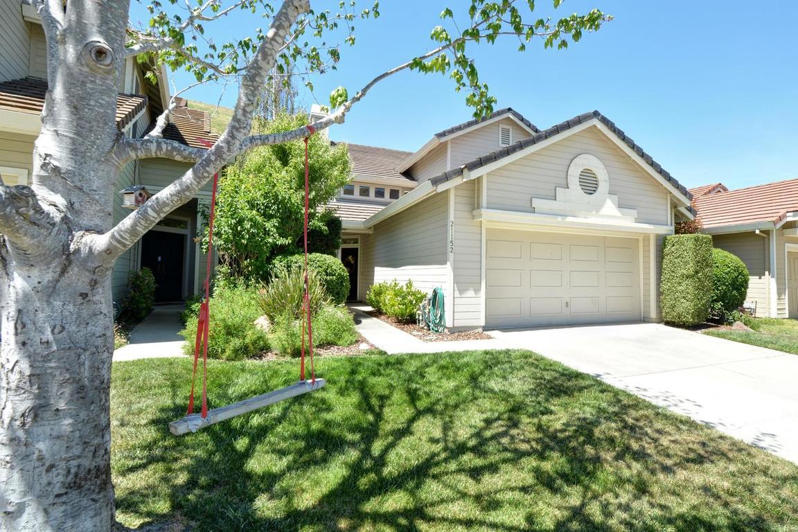 22557 Black Mountain Rd