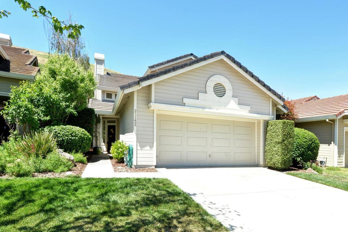 22557 Black Mountain Rd
