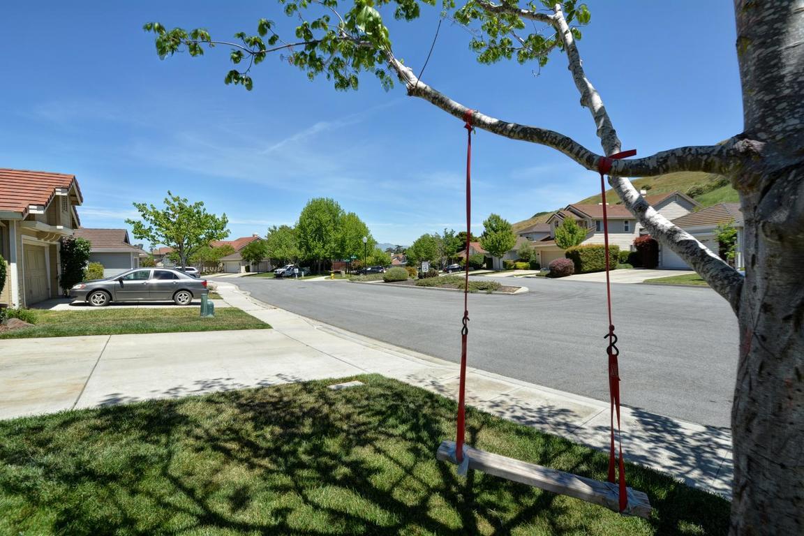 22557 Black Mountain Rd