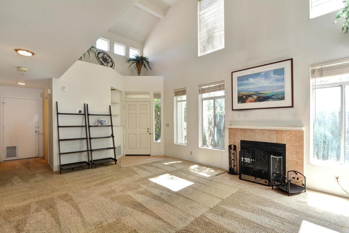 22557 Black Mountain Rd