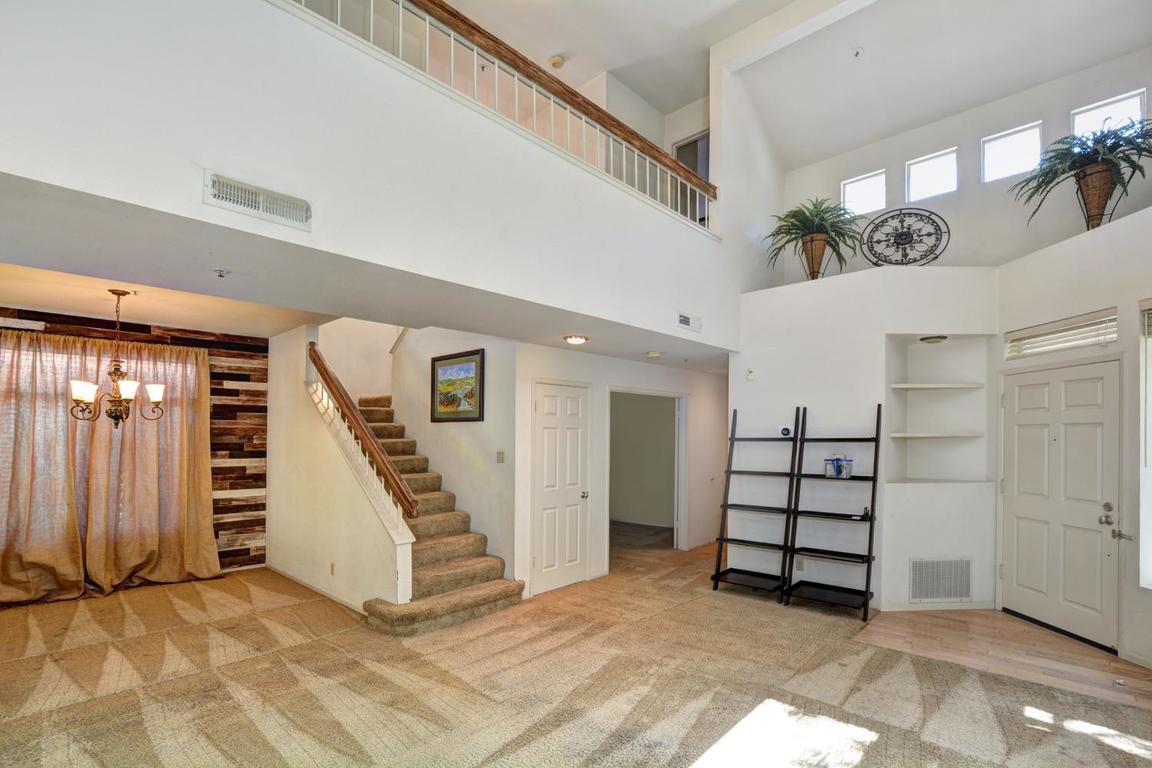 22557 Black Mountain Rd