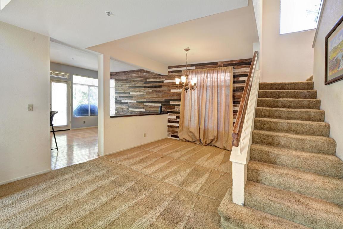 22557 Black Mountain Rd